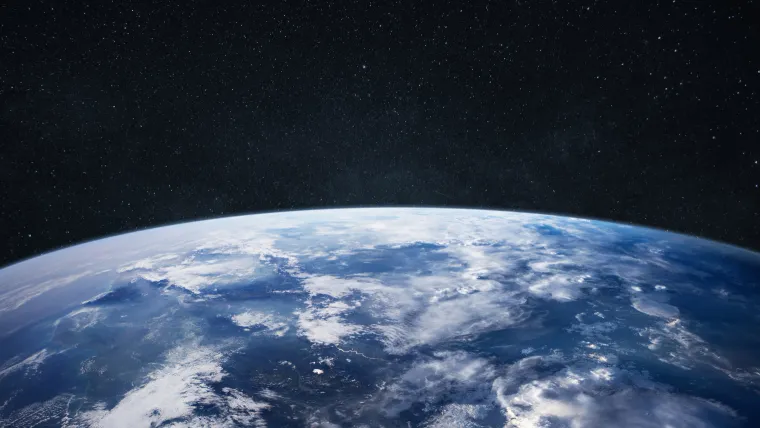 Eight reasons why Genesis 1 is not a material creation story