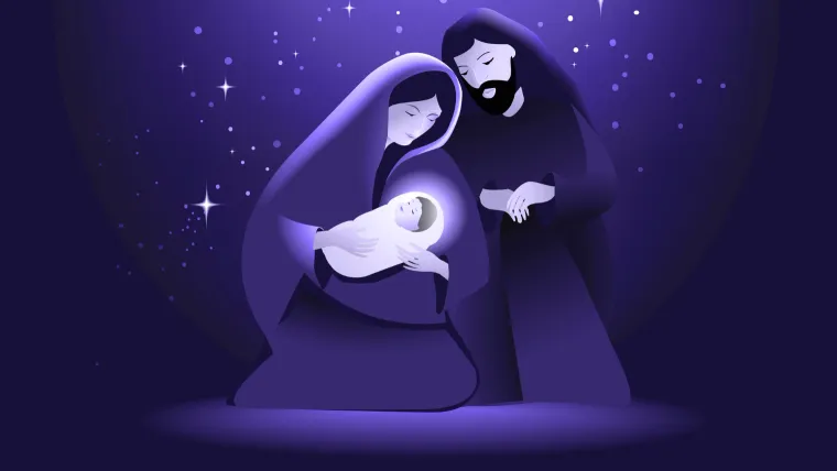 Small among the clans