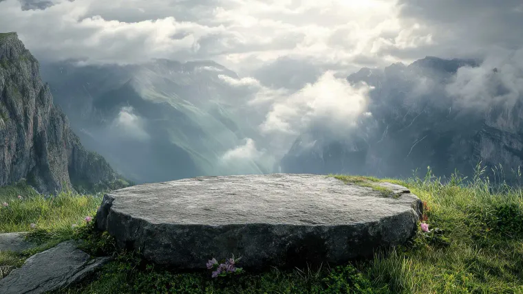 When Abraham was told to sacrifice Isaac